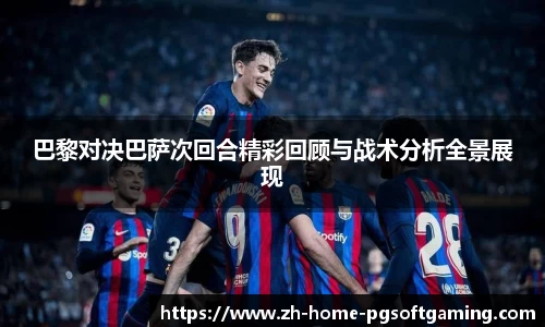 关键词1