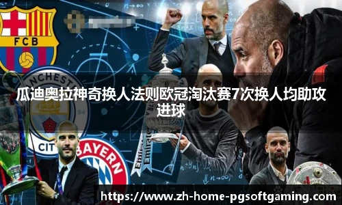 关键词2