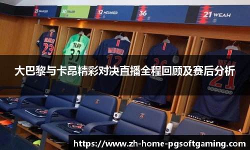 关键词1