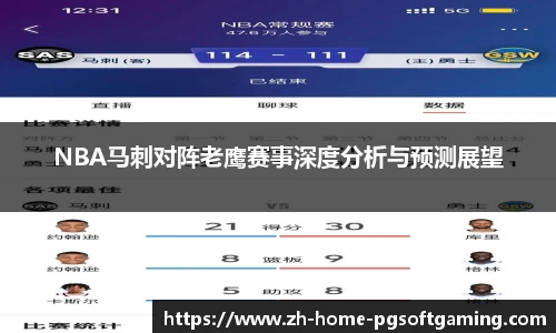 关键词3