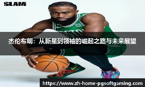 关键词4