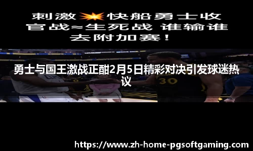 关键词1