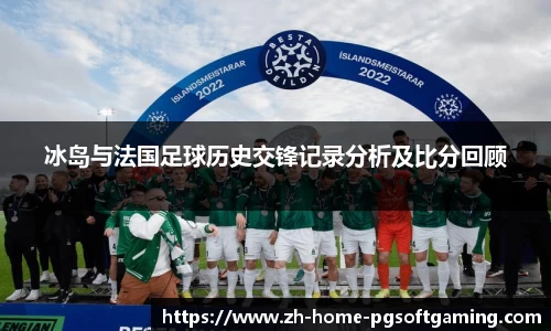 冰岛与法国足球历史交锋记录分析及比分回顾
