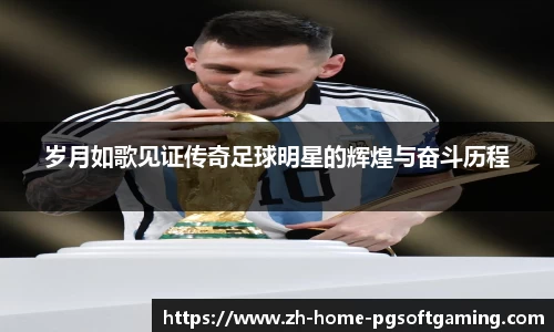 关键词1