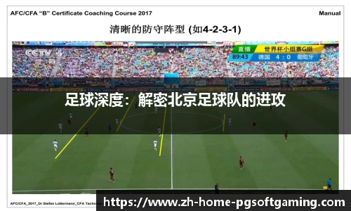 关键词1
